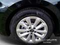 Opel Astra Enjoy Nero - thumbnail 14