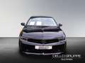 Opel Astra Enjoy Nero - thumbnail 2
