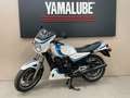 Yamaha RD 350 LC Blanco - thumbnail 2