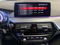 BMW 530 dTxDrive*M Sport*a.LED*ACC*NavProf*Kamera*HUD Weiß - thumbnail 22