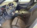 BMW 530 dTxDrive*M Sport*a.LED*ACC*NavProf*Kamera*HUD Weiß - thumbnail 10