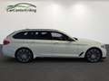 BMW 530 dTxDrive*M Sport*a.LED*ACC*NavProf*Kamera*HUD Weiß - thumbnail 3