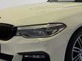 BMW 530 dTxDrive*M Sport*a.LED*ACC*NavProf*Kamera*HUD Weiß - thumbnail 7