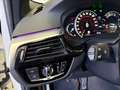 BMW 530 dTxDrive*M Sport*a.LED*ACC*NavProf*Kamera*HUD Weiß - thumbnail 17