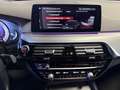 BMW 530 dTxDrive*M Sport*a.LED*ACC*NavProf*Kamera*HUD Weiß - thumbnail 20