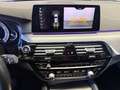 BMW 530 dTxDrive*M Sport*a.LED*ACC*NavProf*Kamera*HUD Weiß - thumbnail 26