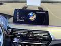 BMW 530 dTxDrive*M Sport*a.LED*ACC*NavProf*Kamera*HUD Weiß - thumbnail 13
