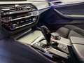 BMW 530 dTxDrive*M Sport*a.LED*ACC*NavProf*Kamera*HUD Weiß - thumbnail 18