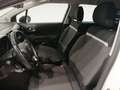 Citroen C3 Aircross BlueHDi S&S Feel Pack 110 Weiß - thumbnail 9