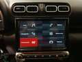 Citroen C3 Aircross BlueHDi S&S Feel Pack 110 Weiß - thumbnail 25