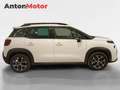 Citroen C3 Aircross BlueHDi S&S Feel Pack 110 Weiß - thumbnail 4