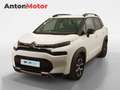 Citroen C3 Aircross BlueHDi S&S Feel Pack 110 Weiß - thumbnail 18
