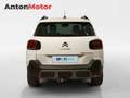 Citroen C3 Aircross BlueHDi S&S Feel Pack 110 Weiß - thumbnail 5