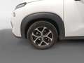 Citroen C3 Aircross BlueHDi S&S Feel Pack 110 Weiß - thumbnail 11