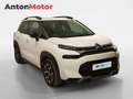 Citroen C3 Aircross BlueHDi S&S Feel Pack 110 Weiß - thumbnail 3