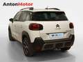 Citroen C3 Aircross BlueHDi S&S Feel Pack 110 Weiß - thumbnail 7