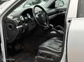 Porsche Cayenne 3.2 Grau - thumbnail 14