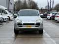 Porsche Cayenne 3.2 Grau - thumbnail 10