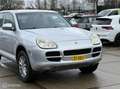 Porsche Cayenne 3.2 Grau - thumbnail 15