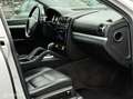 Porsche Cayenne 3.2 Grau - thumbnail 18