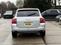 Porsche Cayenne 3.2 Grau - thumbnail 16