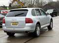 Porsche Cayenne 3.2 Grau - thumbnail 2