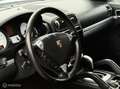 Porsche Cayenne 3.2 Grau - thumbnail 17