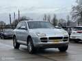 Porsche Cayenne 3.2 Grau - thumbnail 11