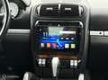 Porsche Cayenne 3.2 Grau - thumbnail 7
