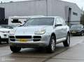 Porsche Cayenne 3.2 Grau - thumbnail 8