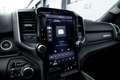 RAM 1500 Ram 1500 Big Horn Night Crew Cab 5'7''-Bed 4x4 Schwarz - thumbnail 24