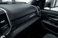 RAM 1500 Ram 1500 Big Horn Night Crew Cab 5'7''-Bed 4x4 Schwarz - thumbnail 31