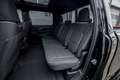 RAM 1500 Ram 1500 Big Horn Night Crew Cab 5'7''-Bed 4x4 Schwarz - thumbnail 34