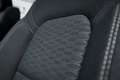 RAM 1500 Ram 1500 Big Horn Night Crew Cab 5'7''-Bed 4x4 Schwarz - thumbnail 32