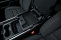 RAM 1500 Ram 1500 Big Horn Night Crew Cab 5'7''-Bed 4x4 Schwarz - thumbnail 29