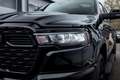RAM 1500 Ram 1500 Big Horn Night Crew Cab 5'7''-Bed 4x4 Schwarz - thumbnail 9