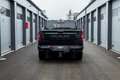RAM 1500 Ram 1500 Big Horn Night Crew Cab 5'7''-Bed 4x4 Schwarz - thumbnail 6