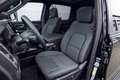 RAM 1500 Ram 1500 Big Horn Night Crew Cab 5'7''-Bed 4x4 Schwarz - thumbnail 33