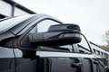 RAM 1500 Ram 1500 Big Horn Night Crew Cab 5'7''-Bed 4x4 Schwarz - thumbnail 10