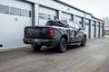 RAM 1500 Ram 1500 Big Horn Night Crew Cab 5'7''-Bed 4x4 Schwarz - thumbnail 2