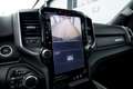 RAM 1500 Ram 1500 Big Horn Night Crew Cab 5'7''-Bed 4x4 Schwarz - thumbnail 25