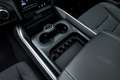 RAM 1500 Ram 1500 Big Horn Night Crew Cab 5'7''-Bed 4x4 Schwarz - thumbnail 27