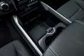 RAM 1500 Ram 1500 Big Horn Night Crew Cab 5'7''-Bed 4x4 Schwarz - thumbnail 26