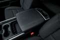 RAM 1500 Ram 1500 Big Horn Night Crew Cab 5'7''-Bed 4x4 Schwarz - thumbnail 28