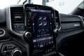 RAM 1500 Ram 1500 Big Horn Night Crew Cab 5'7''-Bed 4x4 Schwarz - thumbnail 23