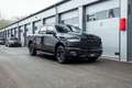 RAM 1500 Ram 1500 Big Horn Night Crew Cab 5'7''-Bed 4x4 Schwarz - thumbnail 3