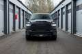 RAM 1500 Ram 1500 Big Horn Night Crew Cab 5'7''-Bed 4x4 Schwarz - thumbnail 5