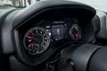 RAM 1500 Ram 1500 Big Horn Night Crew Cab 5'7''-Bed 4x4 Schwarz - thumbnail 18