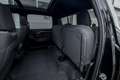 RAM 1500 Ram 1500 Big Horn Night Crew Cab 5'7''-Bed 4x4 Schwarz - thumbnail 35
