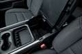 RAM 1500 Ram 1500 Big Horn Night Crew Cab 5'7''-Bed 4x4 Schwarz - thumbnail 30
